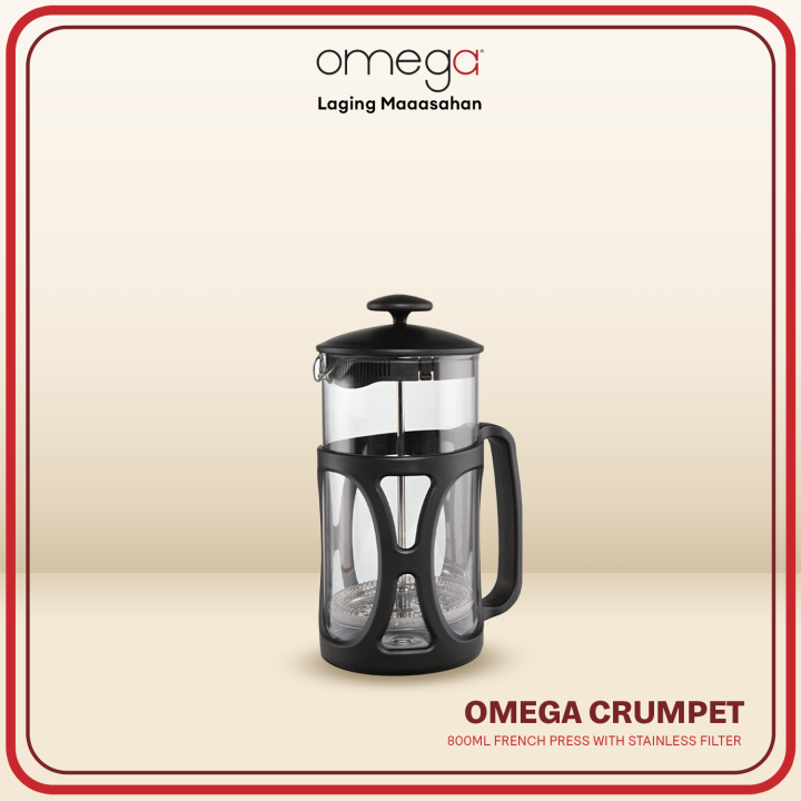 Omega%20Houseware%20Crumpet%20French%20Press%20Coffee%20&%20Tea%20Maker%20Glass%20Brewer%20%20600ML/800ML/1000ML%20-%20Image%203
