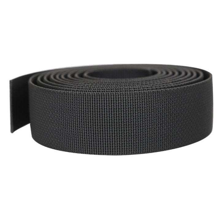 Acfthepiey Tauchen Gurtband 3,5m - Nylon Backplate Gurt Für Tauchausrüstung