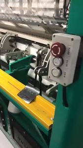 ผ้าขนหนูผมแห้งเร็วปักลายขนแกะสำหรับผู้หญิง ดูดซับน้ำได้ดี ผ้าขนหนูผมยาว ผ้าพันศีรษะ หมวกอาบน้ำ หนา [ จัดส่งฟรี ]