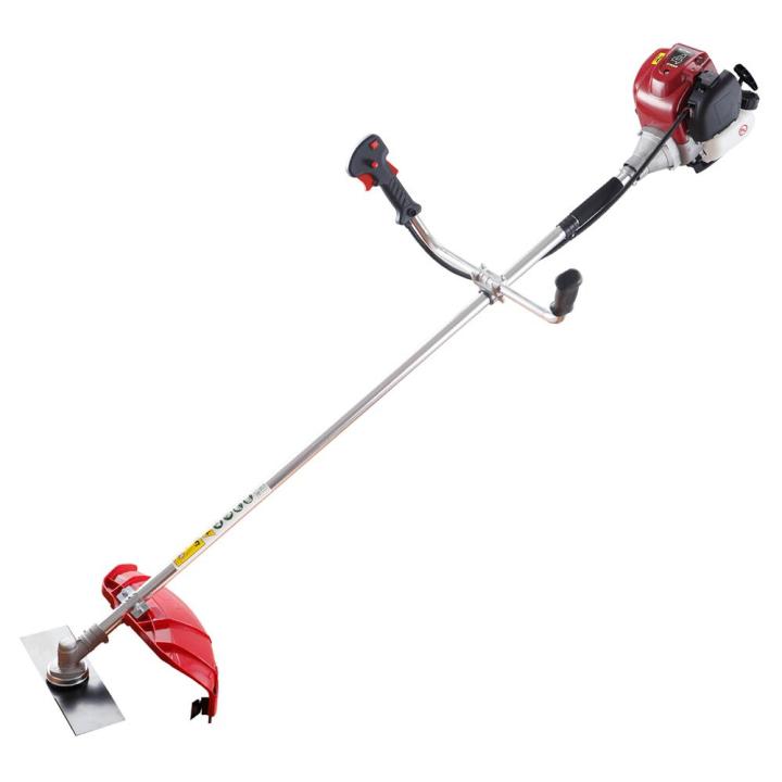 เครื่องตัดหญ้า HomePro MATALL P-GX35 4 จังหวะ