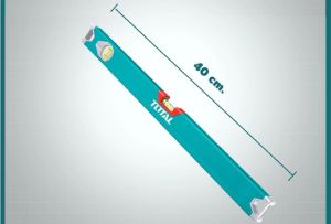 Thước cân thủy hiệu Total TMT24036