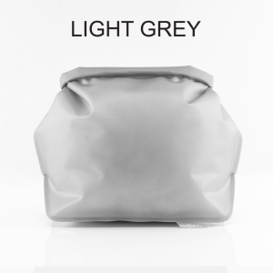 Matador FlatPak Waterproof Toiletry Case Ultralight