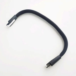 2025Baby Buggy Bumper Bar For Cybex Libelle Orfeo Stroller Amrest Pushchair Safety Fence Baby Trolly Barrier Flexible