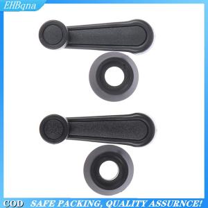 [COD] Universal Car Accessories Car Window Connect Winder Handle Crank Door Lever Hand