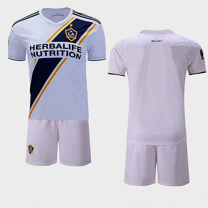 La galaxy kids sales kit