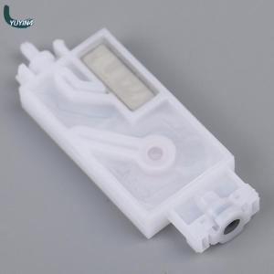 YUYIN4 1 Bộ giảm chấn mực mới cho bộ lọc đầu in mimaki jv33 jv5 dx5