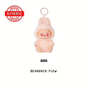 100% Authentic Ready Stock POPMART THE MONSTERS Labubu V2 Have A Seat Sitting Party Series Vinyl Plush Blind Box