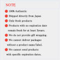 [Direct From Japan] MAQuillAGE Dramatic Face Powder, Poreless Finish, Long-Lasting, SPF18 PA++. 