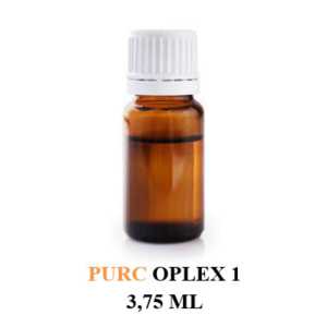 (BISA COD) PURC OPLEX BOND MULTIPLIER NO1 UNTUK CAMPURAN BLEACHING PEWARNAAN SERTA PELURUSAN 375ML-75ML-10ML-15ML