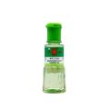 Minyak Kayu Putih Cap Lang 30ml. 