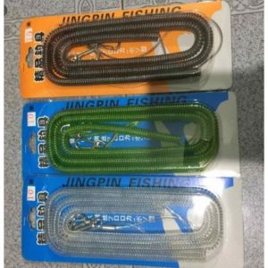 Dây Bảo Vệ Cần Câu  Dây Bảo Hiểm