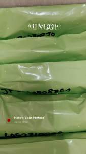 Sweter Rajut Chika 2-3 Tahun: Pilihan Terbaik Untuk Anak