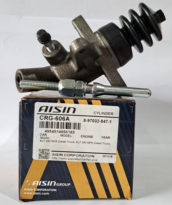 通測用Ｈi-S 6CL6(300-46020) 通測用Hi-S 6CL6(300-46020)