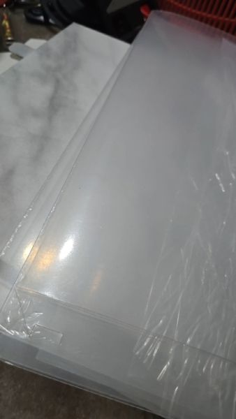 Buyer review video 2