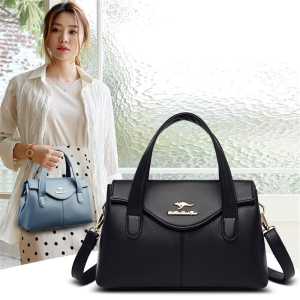BLAUGRANA.ID //BAYAR DITEMPAT {COD} PROMO TAS SELEMPANG KULIT WANITA TERBARU 2022 TAS SELEMPANG KULIT WANITA IMPORT TAS SELEMPANG KULIT WANITA KEKINIAN TAS SELEMPANG KULIT WANITA KONDANGAN TAS SELEMPANG KULIT WANITA TRAVELING TAS RANSEL KULIT WANITA MURAH