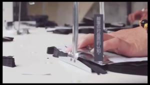 Long Sleeve Shirt Big Lapel Pomegranate Red Matte Uneven Design Excellent Texture Metal Button Spring Autumn Winter Tops for Women with Atmosphere