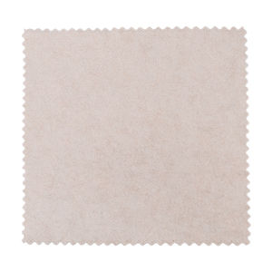 Natural Luffa Plant Fiber Cleaning Cloths Super Absorbent Home Kitchen Bathroom Dishcloths Non-stick Oil Dish Rags Scouring Pads