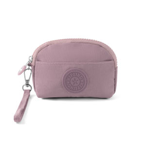 OMYGOOSE DOMPET KOIN WANITA / POUCH PENYIMPAN KOIN / KP 21106