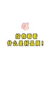 ขาตั้งศัพท์มือถือพร้อมลำโพงบลูทูธไร้สายที่วางศัพท์มือถือแบบปรับได้ที่วางศัพท์ดีไซน์กันลื่น