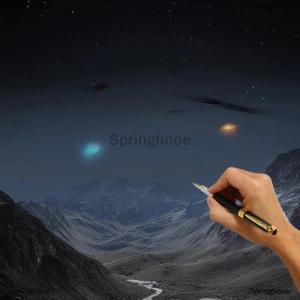 [COD] Springhooe ใหม่ปฏิทิน2026-12เดือนปฏิทินอุทยานแห่งชาติสนุกตกแต่งบ้านน่ารักสำหรับการจัดตารางเวลาและอื่นๆ