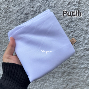 Segiempat Paris Polos PREMIUM | Tidak Nerawang | ANTI LETOY | PARIS VOAL | KERUDUNG MIRACLE MURAH | HIJAB PARIS TREND TIK TOK | Jilbab Anak Sekolah