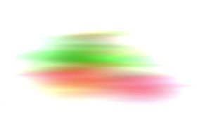 2 cái củ cải nhân tạo củ cải giả rau giả cho trang trí nhà cửa trang trí bếp rau nhân tạo củ cải đỏ có lá