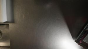 ผ้าขนหนูหรูหราขนาดใหญ่แบบใช้แล้วทิ้ง DAVELEN (50 ผืน) คุณภาพสปาและซาลอน นุ่มนวลสำหรับแขกและลูกค้า ใช้สำหรับผม ใบหน้า และร่างกาย ความสะดวกสบายที่หรูหรา เป็นมิตรกับสิ่งแวดล้อม (050 32x16 นิ้ว)