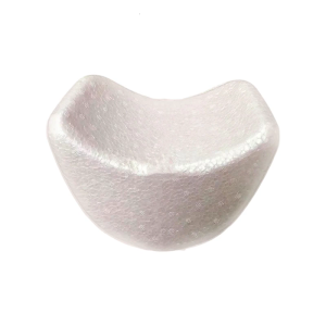 Baby Hip Seat Core EPP Cushion Support Pad for Infants Enjoy Daily Comfort Lightweight and Breathable Design