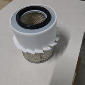 Engine Air Filter for Mitsubishi L200 / Pajero 4D56T – High Quality Replacement