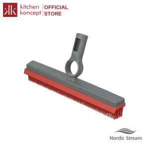 Nordic Stream - Đầu bàn chải cọ sàn  - 15341