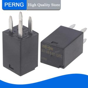 [PERNG] Tehe EVAN 1 Cái Rơ Le Ô Tô 12VDC 4 Chân