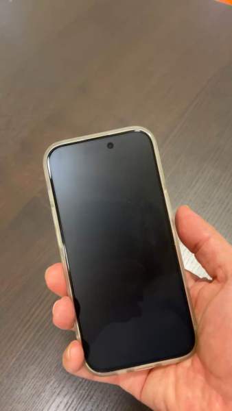Buyer review video 3