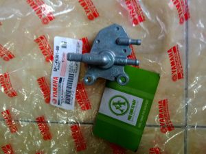 Bơm xăng xe máy Mio