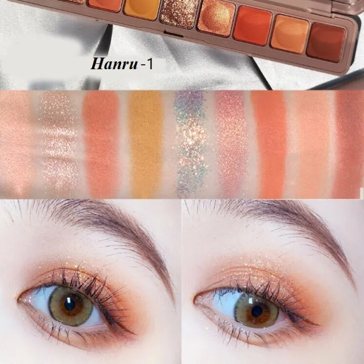 B%E1%BA%A3ng%20M%E1%BA%AFt%20Novo%20D%E1%BA%B9p%209%20%C3%94%20Soft%20Eye%20Shadow%20Smooth%20Texture%20-%20Image%206
