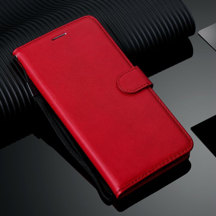 Anti-Fall%20Phone%20Case%20For%20Samsung%20Galaxy%20M53%20M33%20M52%20M32%20M02%20M22%20M12%20M51%20M31%20M21%20M11%20M01%20M10%20Magnetic%20Leather%20Wallet%20Card%20Slot%20Flip%20Cover%20Casing%20-%20Image%2010