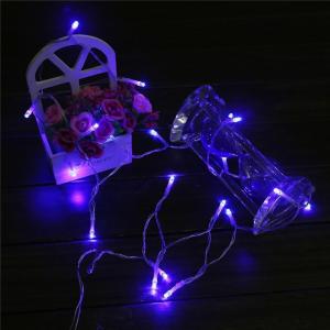 Fairy Light Battery Light Malaysia Ready Stock 5Meter 50LEDS Battery Light LED Light Christmas Fairy Light String Light for Decoration  Garland Home Christmas Wedding Party Decoration Event Hiasan