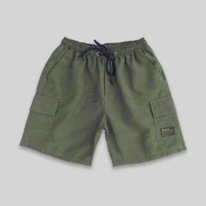PAKET 3 PCS CELANA BOARDSHORT CARGO PRIA CELANA PENDEK CARGO COCOK UNTUK SANTAI PANTAI ADEM