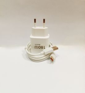 Chrager For VVO Model 131 Travel Charger 180W Quick Charge 3.0 Fast Charging
