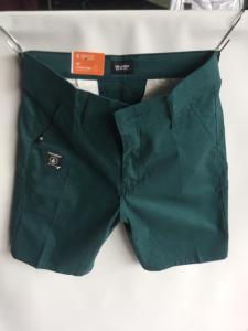 CELANA CHINO/CELANA PENDEK CHINO/CELANA PENDEK BUAR PRIA