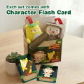 Morinaga Chil-kid Step 3 (No Sucrose) 4 boxes x 700g [Free 1 Plushie Keychain Set]. 
