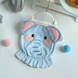 [READY STOCK] Pet Clothes Dog Cat Clothes t- shirt | Baju Kuching | 宠物衣服 猫狗衣服 无袖夏天衣