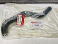 Selang Radiator Atas Honda Crv Gen3 Cc 2.4 ORGNL 19501 Rza A01. 