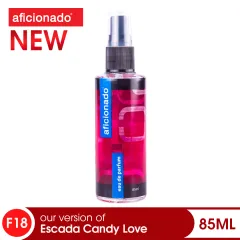 Shop Apisionado Perfume Original For Women online