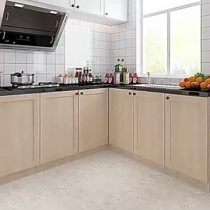 [SG Ready Stock]Removable Kitchen Trolley Shelf with Wheels Storage Racks