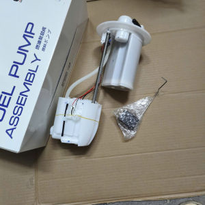 CỤM BƠM XĂNG TOYOTA VIOS 2008-2013.