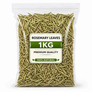 ROSEMARY LEAVES 50G 100G 250G SPICE RIGHT