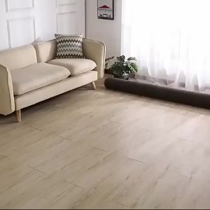 [FURNI HOME] IN ZALO N Thảm trải sàn phòng khách thảm bali nỉ lì bắc âu 5D có hạt cao su chống trượt tuyệt đối