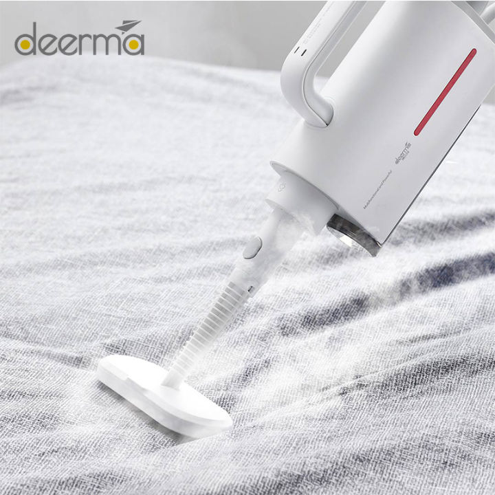 Deerma%20ZQ600%20Steam%20Cleaner%20Electric%20Handheld%20Steam%20Mop%20Floor%20cleaner%20free%205%20Attachments%20Cleaning%20Vacuum%20Machine%20-%20Image%209