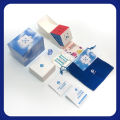 Rubik Gan 14 Maglev Frosted Gan 14 Maglev UV - Rubik 3x3 GAN Maglev Frosted UV Có Nam Châm - Zyo Rubik. 