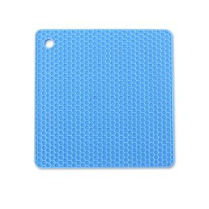 Miếng lót Perfection – Silicone chịu nhiệt chống xước bảo vệ bếp -LUMBL